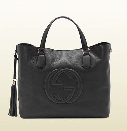 cordoncino gucci|gucci handbags official website.